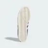 SUPERSTAR_ADV_Shoes_Blue_KJ5113_03_standard