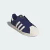 SUPERSTAR_ADV_Shoes_Blue_KJ5113_04_standard