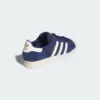SUPERSTAR_ADV_Shoes_Blue_KJ5113_05_standard