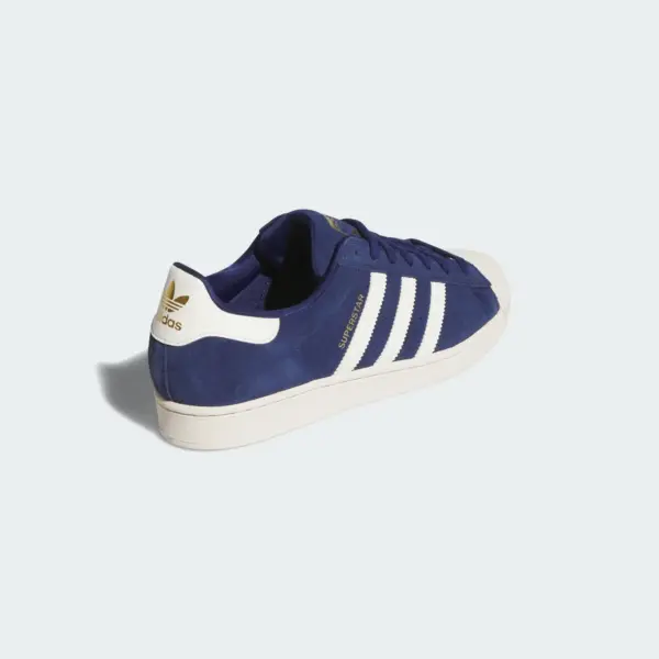 SUPERSTAR_ADV_Shoes_Blue_KJ5113_05_standard