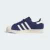 SUPERSTAR_ADV_Shoes_Blue_KJ5113_06_standard