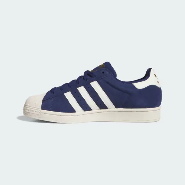 SUPERSTAR_ADV_Shoes_Blue_KJ5113_06_standard