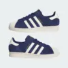 SUPERSTAR_ADV_Shoes_Blue_KJ5113_09_standard