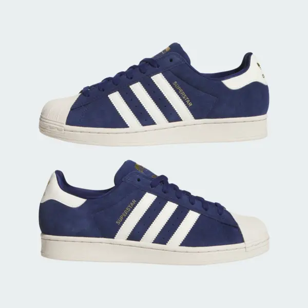 SUPERSTAR_ADV_Shoes_Blue_KJ5113_09_standard