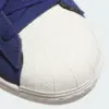 SUPERSTAR_ADV_Shoes_Blue_KJ5113_41_detail