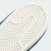 SUPERSTAR_ADV_Shoes_Blue_KJ5113_42_detail