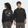 SWEAT-SHIRT_COL_RAS-DU-COU_SKATEBOARDING_x_TEMPLE_OF_SKATE_KEEP_ON_PUSHING_noir_KS4342_000_plp_model