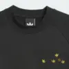 SWEAT-SHIRT_COL_RAS-DU-COU_SKATEBOARDING_x_TEMPLE_OF_SKATE_KEEP_ON_PUSHING_noir_KS4342_01_laydown