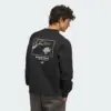 SWEAT-SHIRT_COL_RAS-DU-COU_SKATEBOARDING_x_TEMPLE_OF_SKATE_KEEP_ON_PUSHING_noir_KS4342_23_hover_model