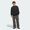 SWEAT-SHIRT_COL_RAS-DU-COU_SKATEBOARDING_x_TEMPLE_OF_SKATE_KEEP_ON_PUSHING_noir_KS4342_25_outfit