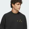 SWEAT-SHIRT_COL_RAS-DU-COU_SKATEBOARDING_x_TEMPLE_OF_SKATE_KEEP_ON_PUSHING_noir_KS4342_41_detail