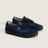 Skate-Curren-Caples-Shoes-VANS-Blue-ALT1