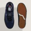 Skate-Curren-Caples-Shoes-VANS-Blue-ALT2