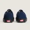 Skate-Curren-Caples-Shoes-VANS-Blue-ALT3