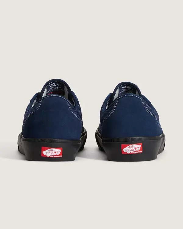 Skate-Curren-Caples-Shoes-VANS-Blue-ALT3