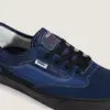 Skate-Curren-Caples-Shoes-VANS-Blue-ALT6
