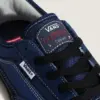 Skate-Curren-Caples-Shoes-VANS-Blue-ALT7