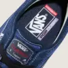 Skate-Curren-Caples-Shoes-VANS-Blue-ALT8