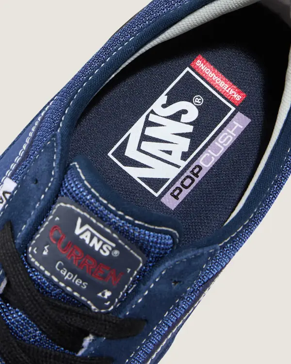 Skate-Curren-Caples-Shoes-VANS-Blue-ALT8