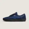 Skate-Curren-Caples-Shoes-VANS-Blue-HERO
