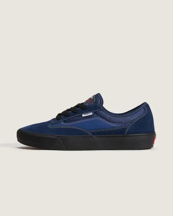 Skate-Curren-Caples-Shoes-VANS-Blue-HERO