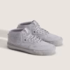 Skate-Half-Cab-Shoes-by-Atiba-VANS-Grey-ALT1