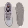Skate-Half-Cab-Shoes-by-Atiba-VANS-Grey-ALT2