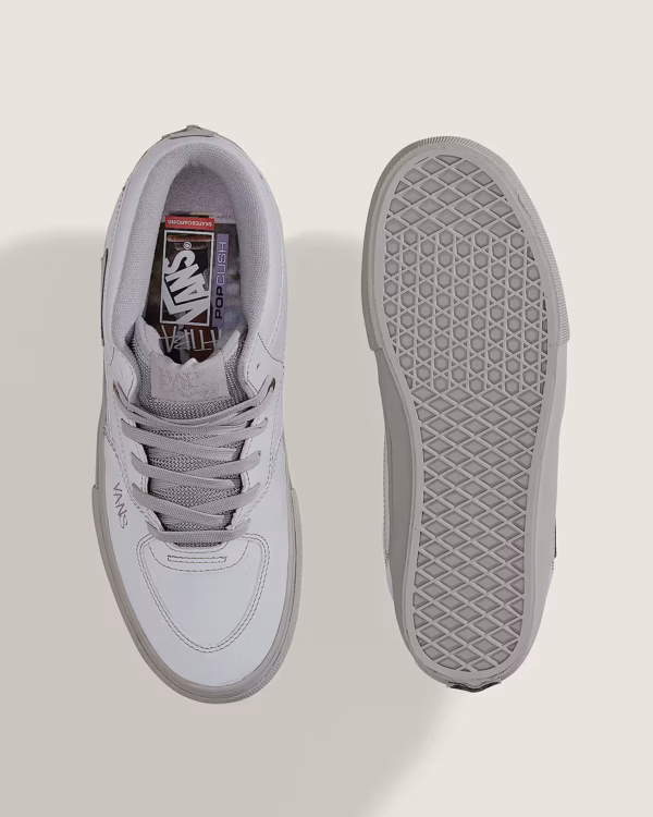 Skate-Half-Cab-Shoes-by-Atiba-VANS-Grey-ALT2