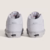 Skate-Half-Cab-Shoes-by-Atiba-VANS-Grey-ALT3