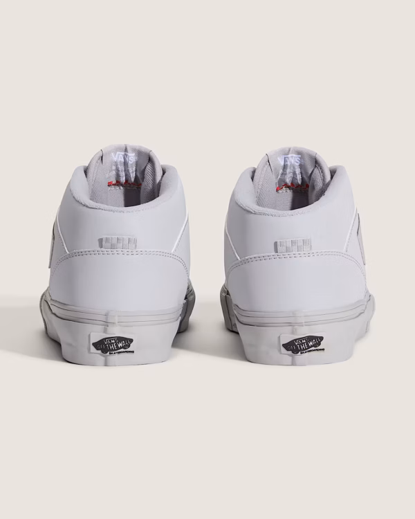 Skate-Half-Cab-Shoes-by-Atiba-VANS-Grey-ALT3