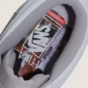 Skate-Half-Cab-Shoes-by-Atiba-VANS-Grey-ALT4