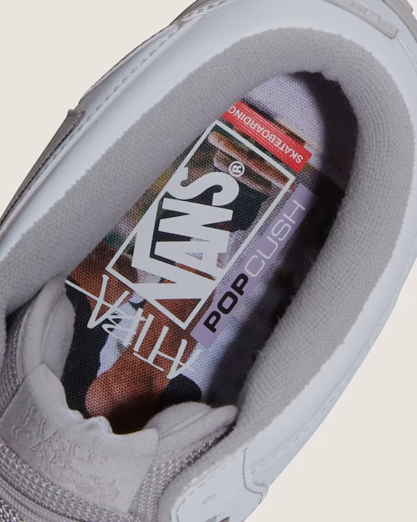 Skate-Half-Cab-Shoes-by-Atiba-VANS-Grey-ALT4