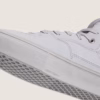 Skate-Half-Cab-Shoes-by-Atiba-VANS-Grey-ALT7
