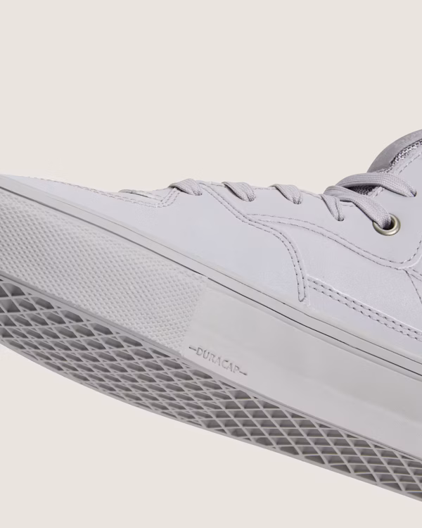 Skate-Half-Cab-Shoes-by-Atiba-VANS-Grey-ALT7