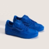 Skate-Rowan-Z3-Shoes-by-Atiba-VANS-Blue-ALT1