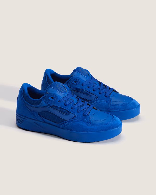 Skate-Rowan-Z3-Shoes-by-Atiba-VANS-Blue-ALT1