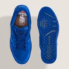 Skate-Rowan-Z3-Shoes-by-Atiba-VANS-Blue-ALT2
