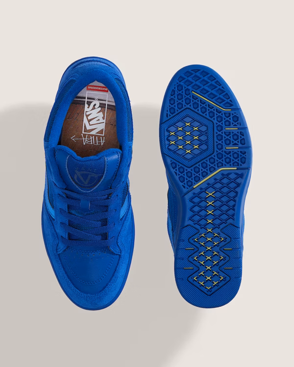 Skate-Rowan-Z3-Shoes-by-Atiba-VANS-Blue-ALT2