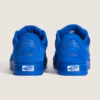 Skate-Rowan-Z3-Shoes-by-Atiba-VANS-Blue-ALT3