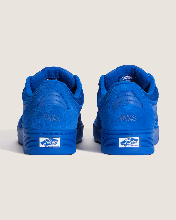 Skate-Rowan-Z3-Shoes-by-Atiba-VANS-Blue-ALT3