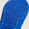 Skate-Rowan-Z3-Shoes-by-Atiba-VANS-Blue-ALT4