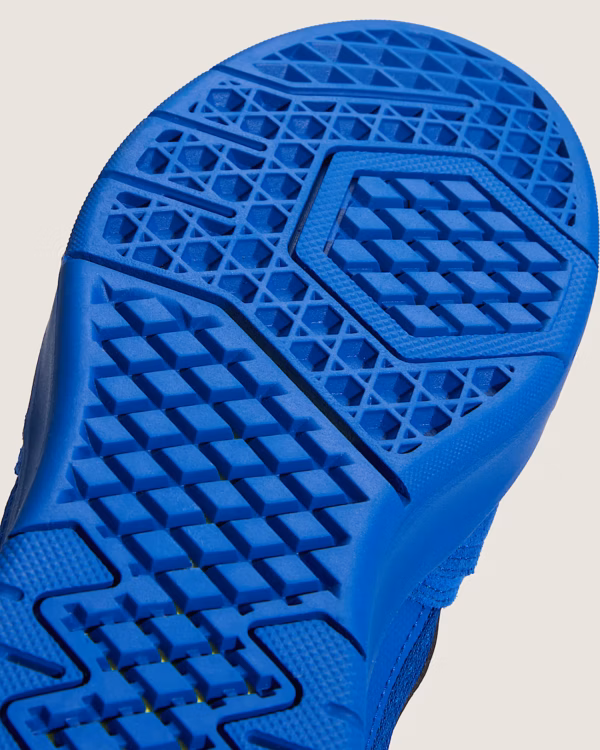 Skate-Rowan-Z3-Shoes-by-Atiba-VANS-Blue-ALT4