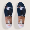 Skate-Rowan-Z3-Shoes-by-Atiba-VANS-Blue-ALT6