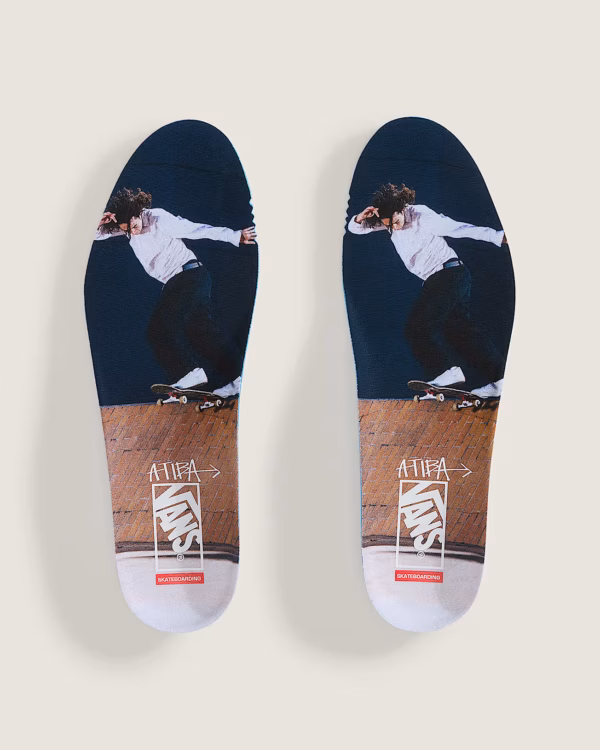 Skate-Rowan-Z3-Shoes-by-Atiba-VANS-Blue-ALT6