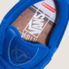 Skate-Rowan-Z3-Shoes-by-Atiba-VANS-Blue-ALT8