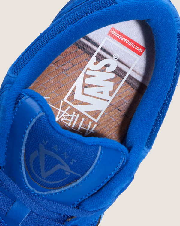 Skate-Rowan-Z3-Shoes-by-Atiba-VANS-Blue-ALT8