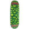 Swampy-Eyes-Bottom