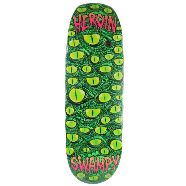 Swampy-Eyes-Bottom
