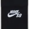 U+NK+ED+ELVD+CRW+3P+NIKESB-144 (3)