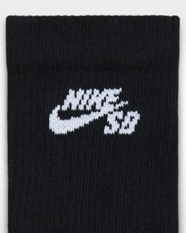 U+NK+ED+ELVD+CRW+3P+NIKESB-144 (3)